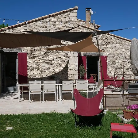 Couette-café La Parenth\u00e8se Banon